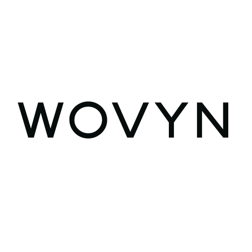 WOVYN